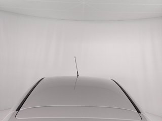 FORD Fiesta 5p 1.4 titanium gpl 95cv e6