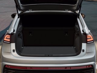 VOLKSWAGEN Taigo 1.0 tsi r-line 110cv dsg