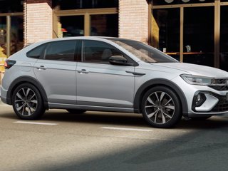 VOLKSWAGEN Taigo 1.0 tsi r-line 110cv dsg