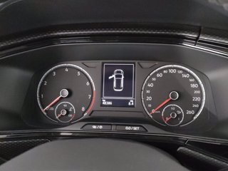 VOLKSWAGEN T-cross 1.0 tsi style 110cv dsg