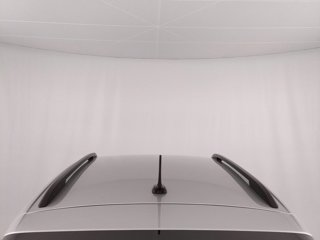 VOLKSWAGEN T-cross 1.0 tsi style 110cv dsg