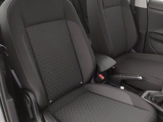 VOLKSWAGEN T-cross 1.0 tsi style 110cv dsg