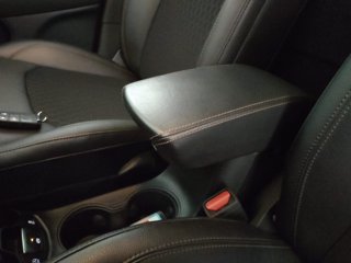 JEEP Compass 1.3 turbo t4 limited 2wd 150cv ddct my20