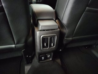 JEEP Compass 1.3 turbo t4 limited 2wd 150cv ddct my20