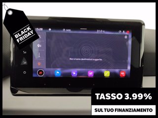 SEAT Arona 1.0 ecotsi 110cv style dsg