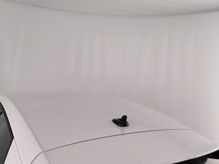 AUDI A1 citycarver 30 1.0 tfsi admired 116cv