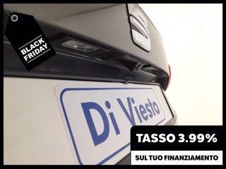 SEAT Arona 1.0 ecotsi xperience 115cv dsg