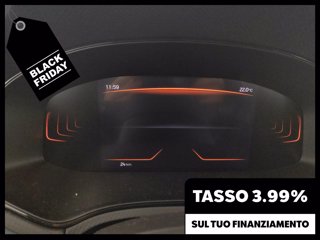 SEAT Arona 1.0 ecotsi xperience 115cv dsg