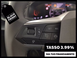 SEAT Arona 1.0 ecotsi xperience 115cv dsg