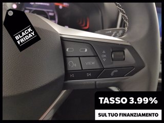 SEAT Arona 1.0 ecotsi xperience 115cv dsg