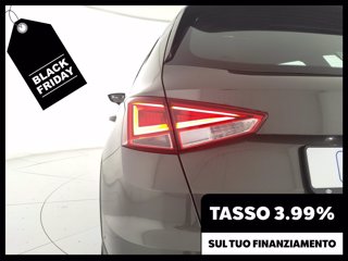 SEAT Arona 1.0 ecotsi xperience 115cv