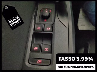 SEAT Arona 1.0 ecotsi xperience 115cv