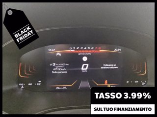 SEAT Arona 1.0 ecotsi xperience 115cv