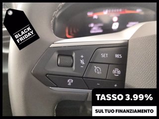 SEAT Arona 1.0 ecotsi xperience 115cv