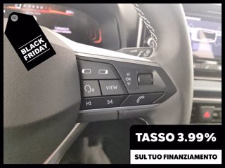 SEAT Arona 1.0 ecotsi xperience 115cv