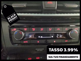 SEAT Arona 1.0 ecotsi xperience 115cv