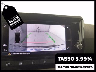 SEAT Arona 1.0 ecotsi xperience 115cv