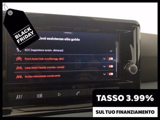 SEAT Arona 1.0 ecotsi xperience 115cv