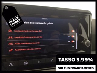 SEAT Arona 1.0 ecotsi xperience 115cv