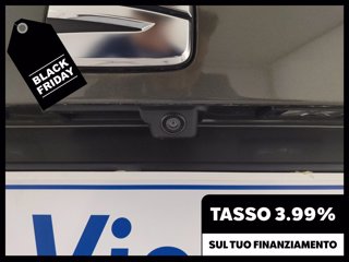 SEAT Arona 1.0 ecotsi xperience 115cv