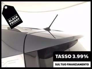 SEAT Arona 1.0 ecotsi xperience 115cv