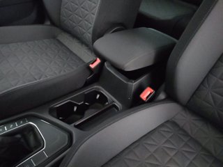VOLKSWAGEN Tiguan 2.0 tdi life 150cv dsg