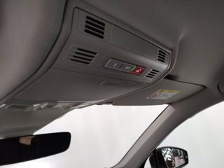 VOLKSWAGEN Tiguan 2.0 tdi life 150cv dsg