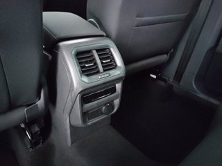 VOLKSWAGEN Tiguan 2.0 tdi life 150cv dsg