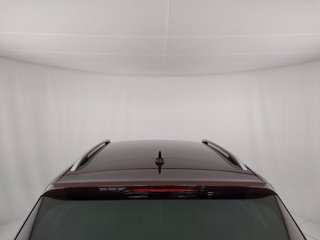 VOLKSWAGEN Tiguan 2.0 tdi life 150cv dsg