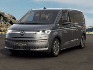 VOLKSWAGEN Multivan 1.4 tsi eh energetic dsg 7p.ti