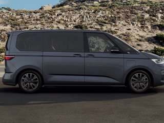 VOLKSWAGEN Multivan 1.4 tsi eh energetic dsg 7p.ti