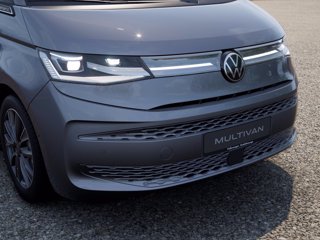 VOLKSWAGEN Multivan 1.4 tsi eh energetic dsg 7p.ti