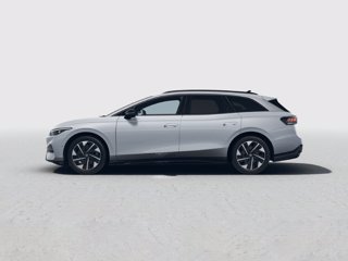 VOLKSWAGEN ID.7 Tourer Pro Edition Plus