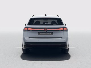 VOLKSWAGEN ID.7 Tourer Pro Edition Plus