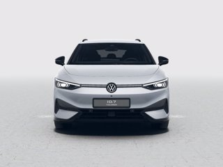 VOLKSWAGEN ID.7 Tourer Pro Edition Plus