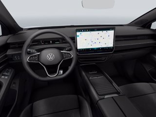 VOLKSWAGEN ID.7 Tourer Pro Edition Plus