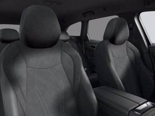 VOLKSWAGEN ID.7 Tourer Pro Edition Plus