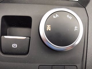 VOLKSWAGEN Amarok 2.0 tdi life 4motion auto