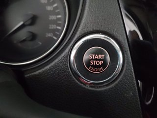 NISSAN X-trail 1.3 dig-t tekna 2wd dct