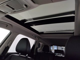 NISSAN X-trail 1.3 dig-t tekna 2wd dct