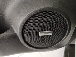 NISSAN X-trail 1.3 dig-t tekna 2wd dct