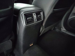 NISSAN X-trail 1.3 dig-t tekna 2wd dct