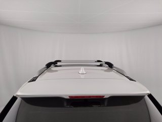 NISSAN X-trail 1.3 dig-t tekna 2wd dct