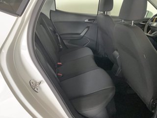 SEAT Arona 1.0 ecotsi style 95cv