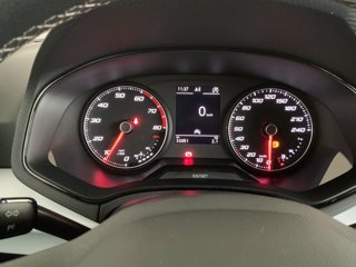 SEAT Arona 1.0 ecotsi style 95cv