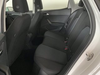 SEAT Arona 1.0 ecotsi style 95cv