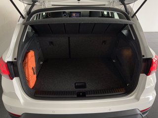 SEAT Arona 1.0 ecotsi style 95cv