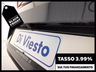 SEAT Leon 2.0 tdi fr 150cv dsg