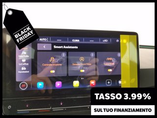 SEAT Leon 2.0 tdi fr 150cv dsg