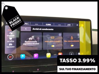 SEAT Leon 2.0 tdi fr 150cv dsg